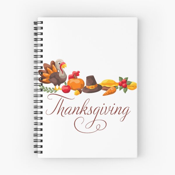 Item preview, Thanks Giving designed and sold by Cogent Web Services.