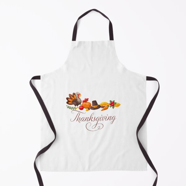 Item preview, Thanks Giving designed and sold by Cogent Web Services.