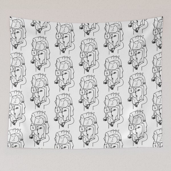 Item preview, AP B16 revisited designed and sold by Tony Broadbent.