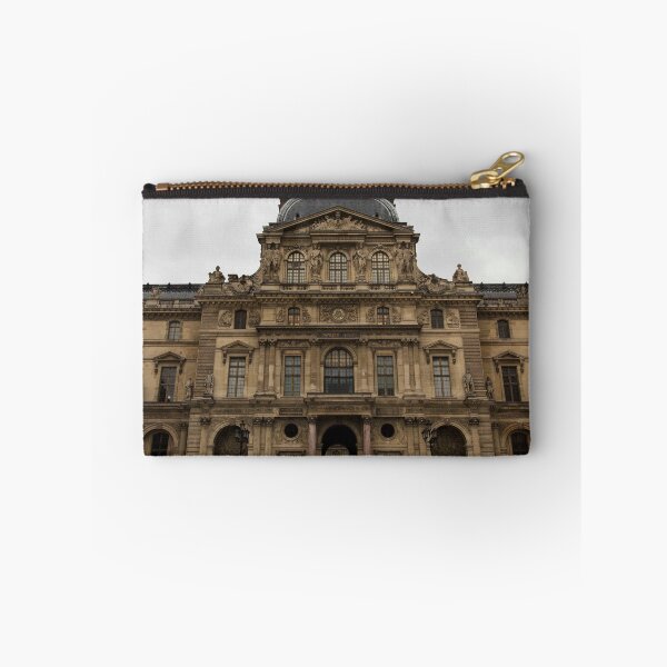 Item preview, Facing Sully ©  designed and sold by © Hany G. Jadaa © Prince John Photography.