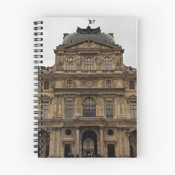 Item preview, Facing Sully ©  designed and sold by © Hany G. Jadaa © Prince John Photography.