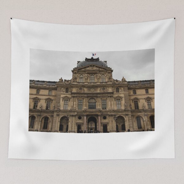 Item preview, Facing Sully ©  designed and sold by © Hany G. Jadaa © Prince John Photography.