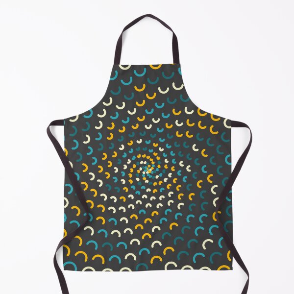 Item preview, No. 78 Cool Herradura Imprimir Viernes designed and sold by MiniFlakey.