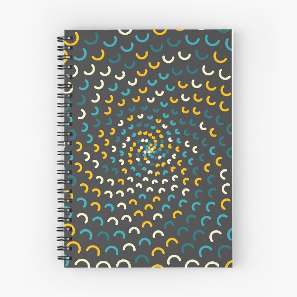 Item preview, No. 78  Cool Horseshoe Print Friday designed and sold by MiniFlakey.