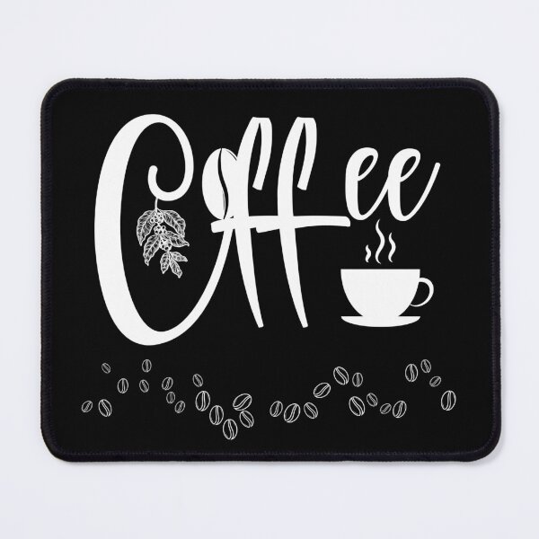 Item preview, Coffee designed and sold by HyzoArt.