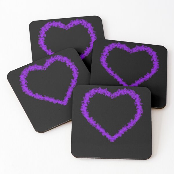 Item preview, Rett Syndrome Rett Syndrome Awareness Support In Heart designed and sold by TerrellOneal.