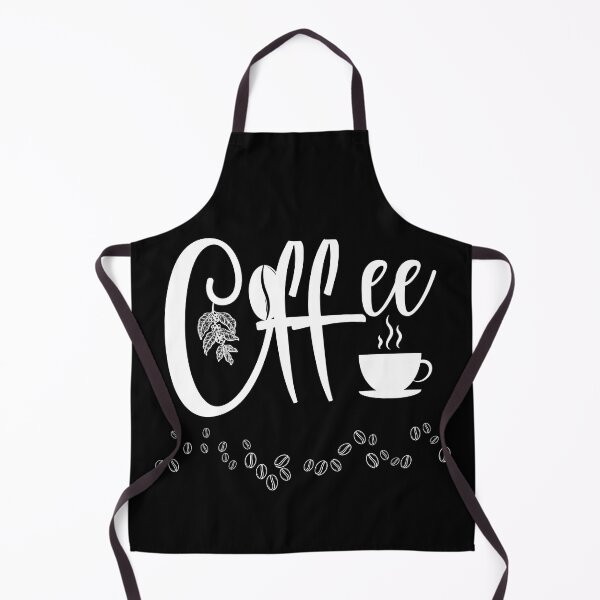 Item preview, Coffee designed and sold by HyzoArt.