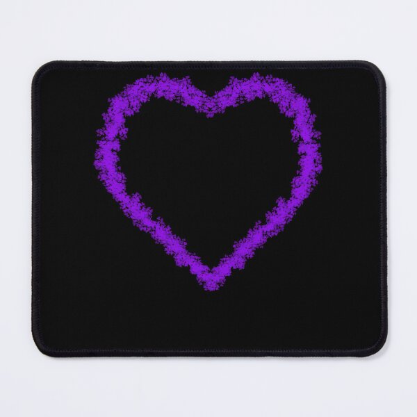 Item preview, Rett Syndrome Rett Syndrome Awareness Support In Heart designed and sold by TerrellOneal.