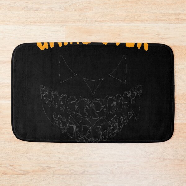 Item preview, Game over designed and sold by GILBERTMEADE.