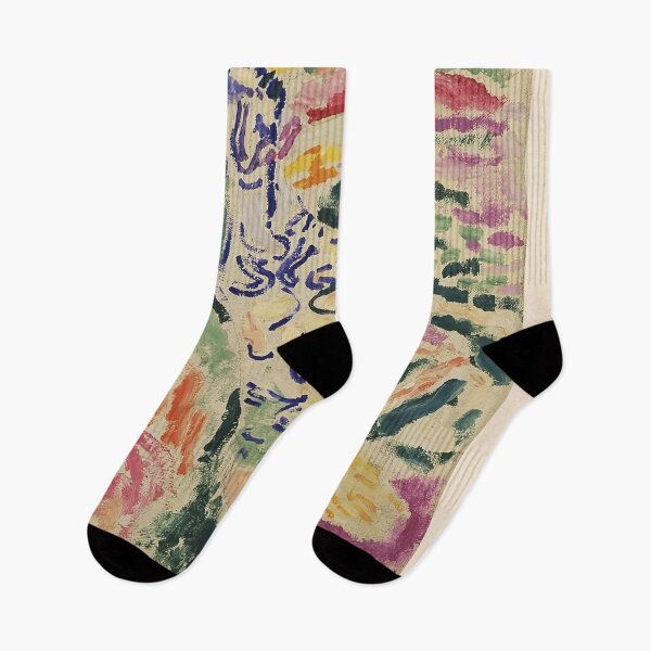 Item preview, Matisse La Japonaise designed and sold by Wright-donalld.