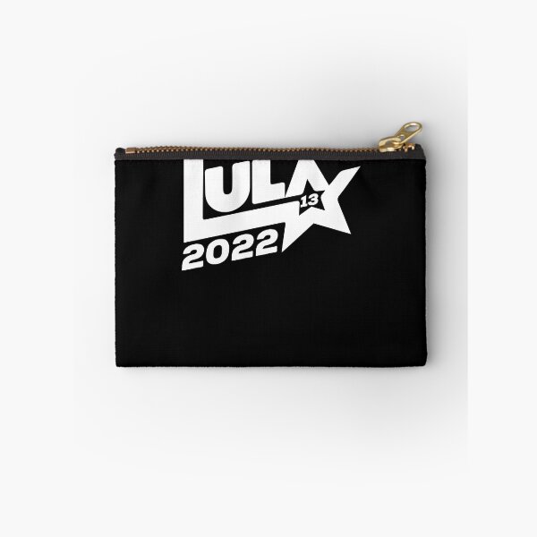 Item preview, Lula   pt eleições presidenciais brasil designed and sold by HiltonLeny1.