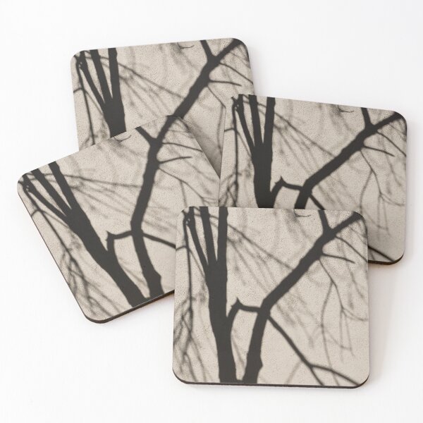 Item preview, Serendipity - Playing With the Shadows designed and sold by Georgia Mizuleva.