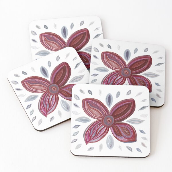 Item preview, Life Flower designed and sold by embar-art.
