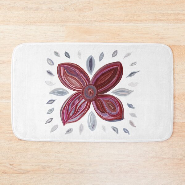 Item preview, Life Flower designed and sold by embar-art.
