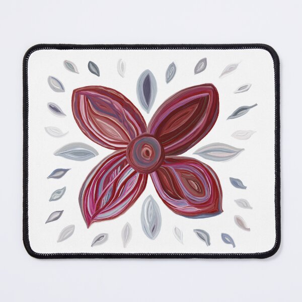 Item preview, Life Flower designed and sold by embar-art.