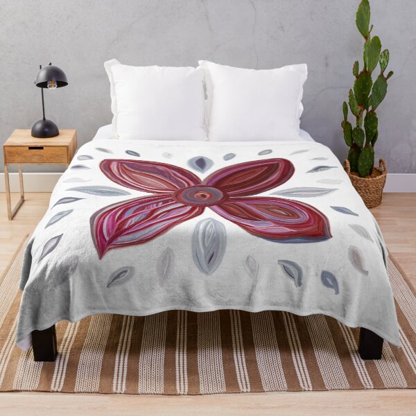 Item preview, Life Flower designed and sold by embar-art.