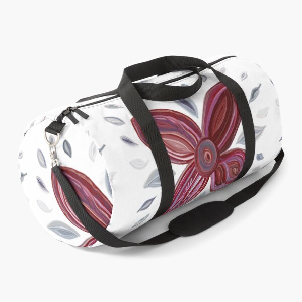 Item preview, Life Flower designed and sold by embar-art.