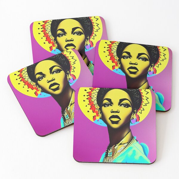 Item preview, Solar Sista designed and sold by DeepSymbolism.