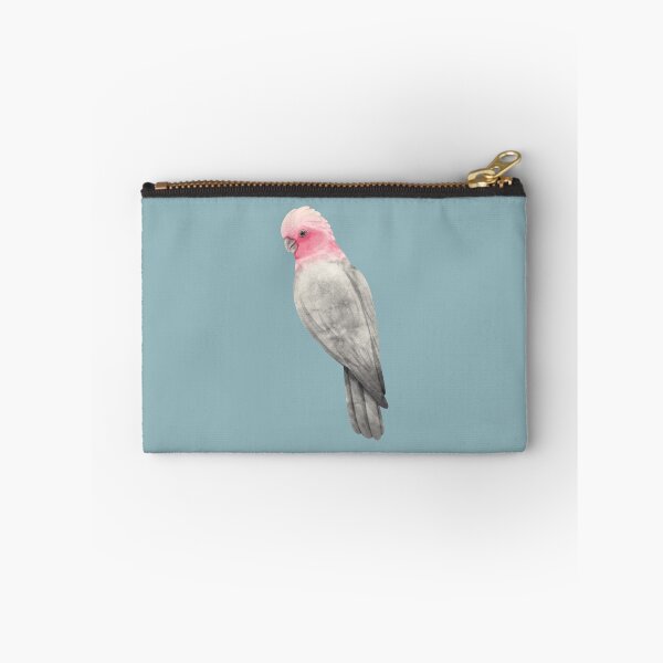 Item preview, Beautiful Galah designed and sold by YellowMoonTea.