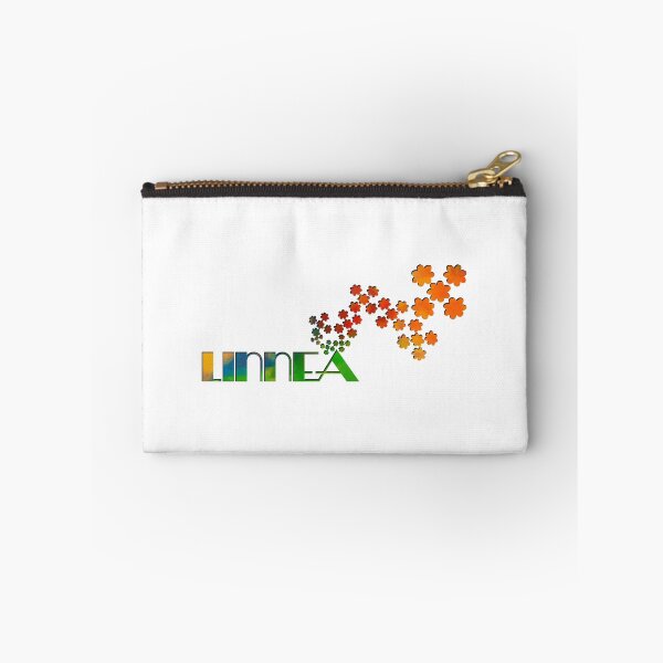 Item preview, The Name Game - Linnea designed and sold by immortality.