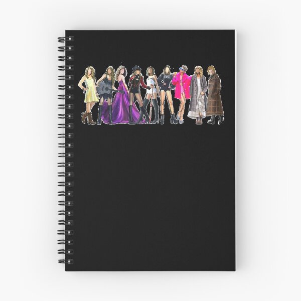 Item preview, 9-Funny-Eras designed and sold by DarmodyAaron.
