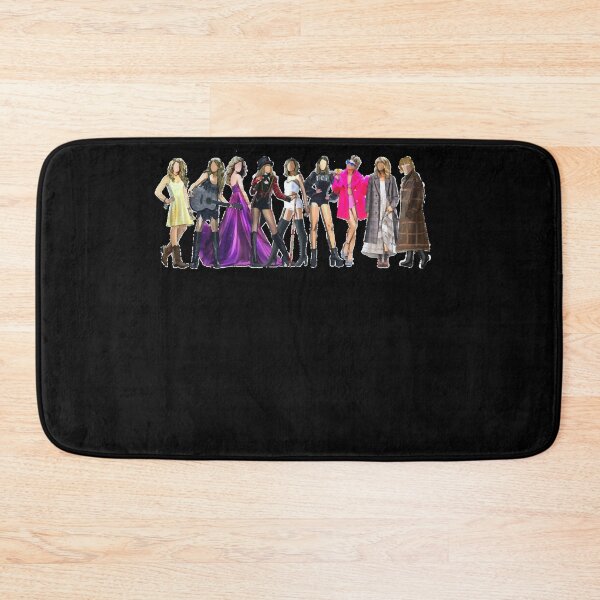 Item preview, 9-Funny-Eras designed and sold by DarmodyAaron.