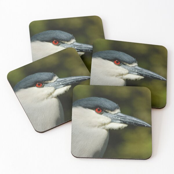 Item preview, Red Eye  designed and sold by Georgia Mizuleva.