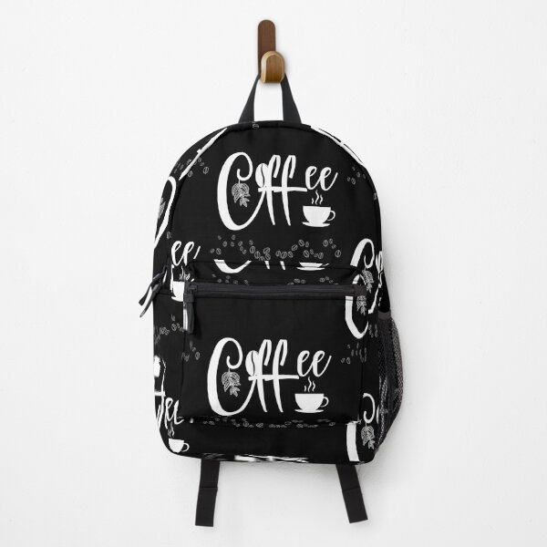 Item preview, Coffee designed and sold by HyzoArt.