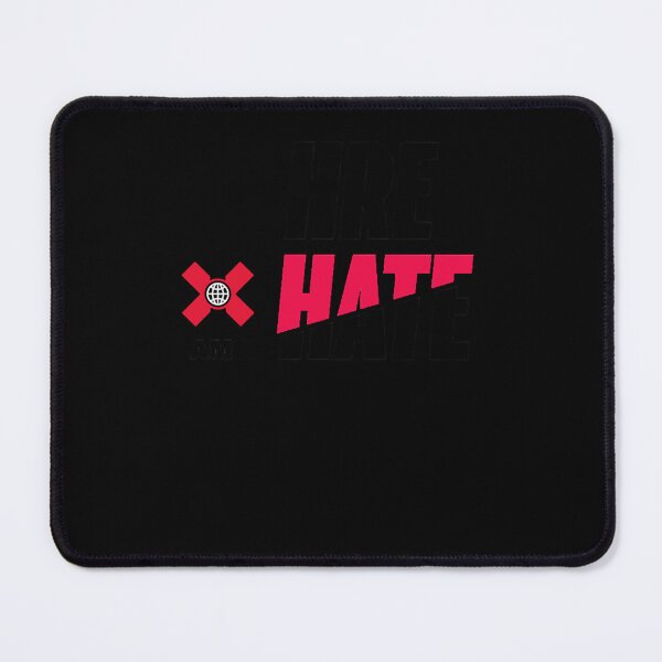 Item preview, Shred hate xgame designed and sold by GILBERTMEADE.