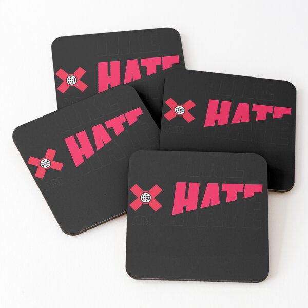 Item preview, Shred hate xgame designed and sold by GILBERTMEADE.