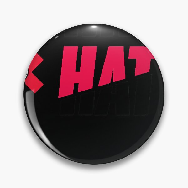 Item preview, Shred hate xgame designed and sold by GILBERTMEADE.