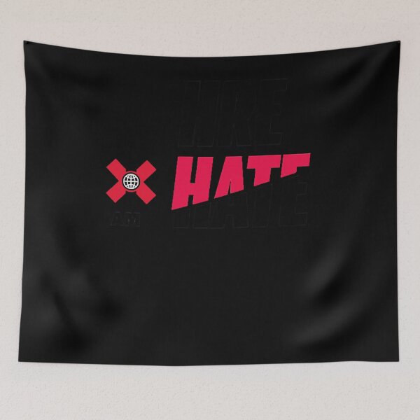 Item preview, Shred hate xgame designed and sold by GILBERTMEADE.