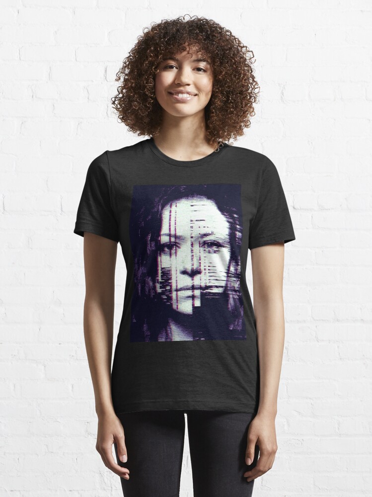 Discover Sarah - Orphan Black | Essential T-Shirt 