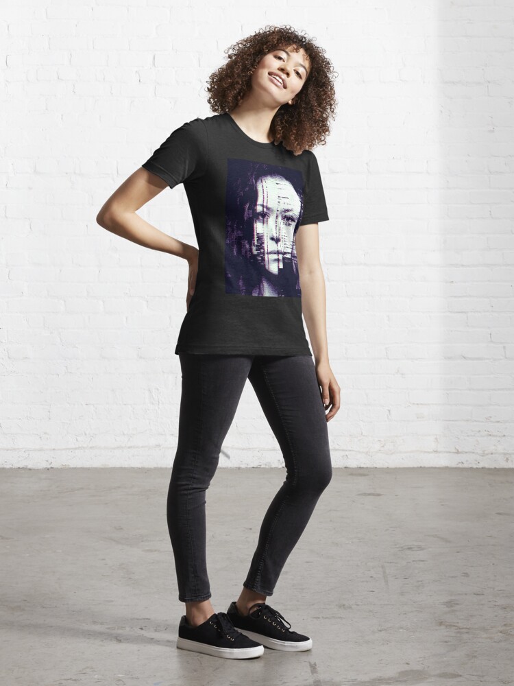 Discover Sarah - Orphan Black | Essential T-Shirt 