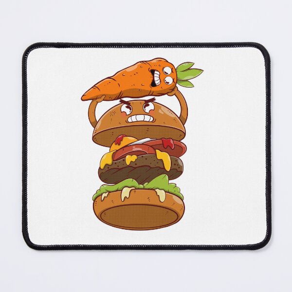 Item preview, No More Diets designed and sold by Artthree.