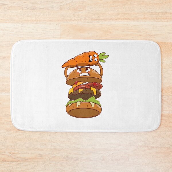 Item preview, No More Diets designed and sold by Artthree.