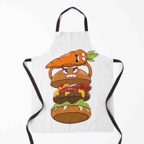 Item preview, No More Diets designed and sold by Artthree.