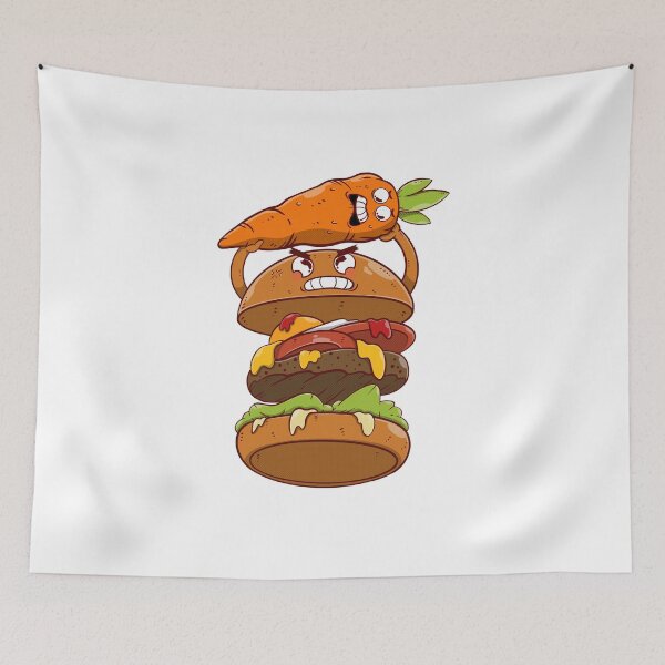 Item preview, No More Diets designed and sold by Artthree.