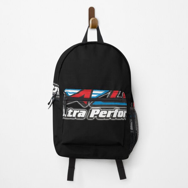 Item preview, Allison Performance Boats  designed and sold by pamelabowman4.