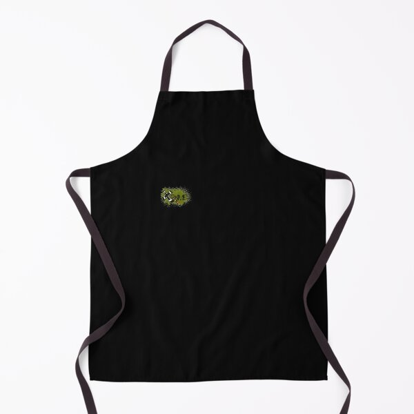 Item preview, Xtreme event backpack designed and sold by GILBERTMEADE.