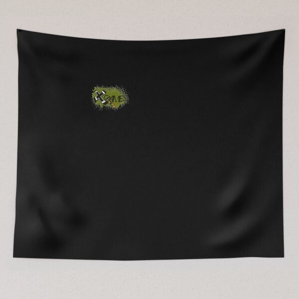 Item preview, Xtreme event backpack designed and sold by GILBERTMEADE.
