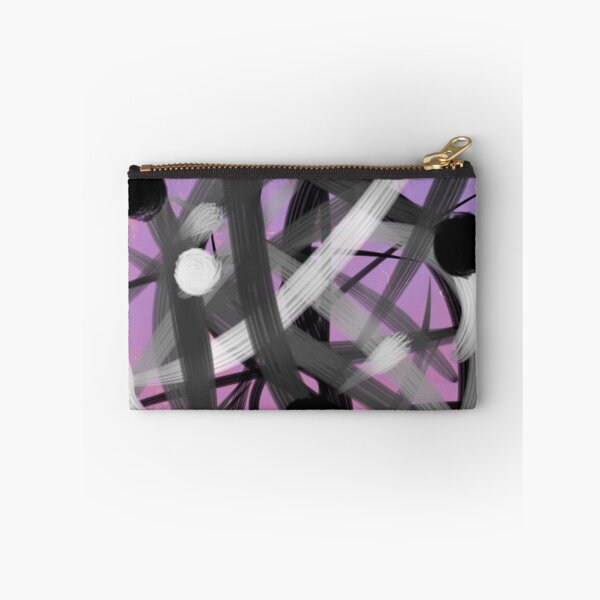 Item preview, A Bit of Abstraction designed and sold by AJWhereArtThou.