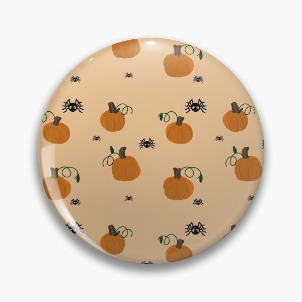 Item preview, Pumpkin patch designed and sold by willamettewitch.