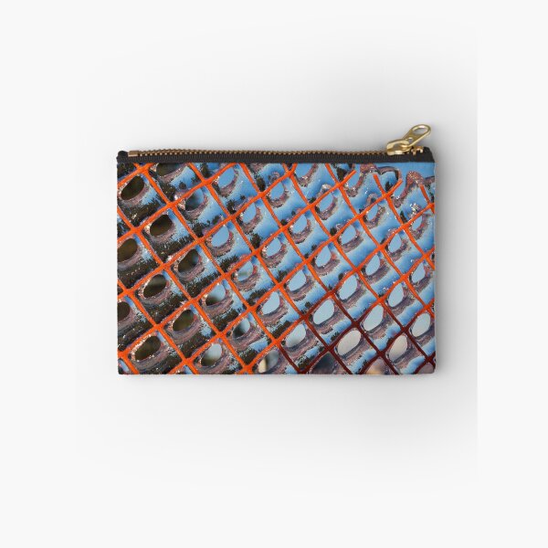 Item preview, Geometrical Ice Patterns designed and sold by Georgia Mizuleva.