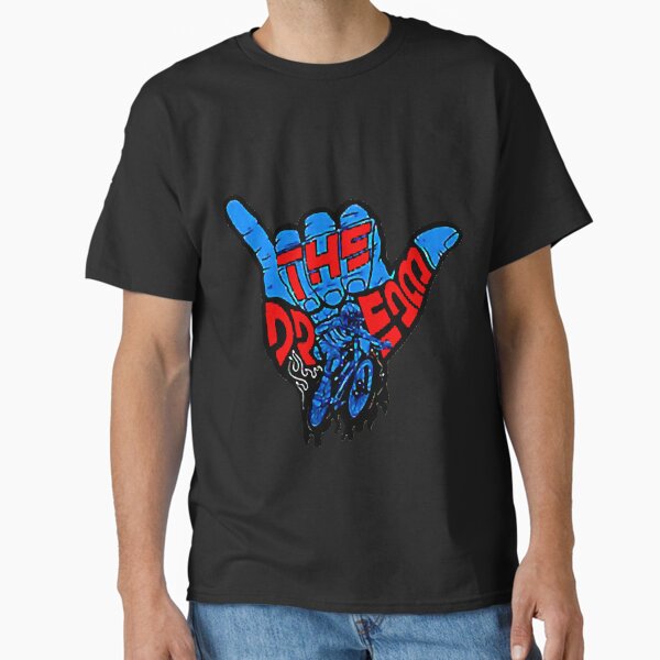 Item preview, Sam pilgrim designed and sold by JIMMYORDONEZ.