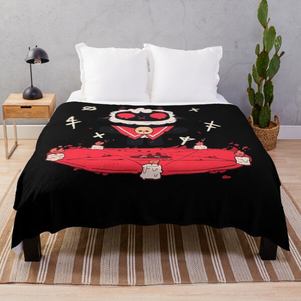 Item preview, The lamb designed and sold by GALINISALLEN.