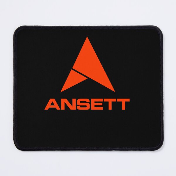 Item preview, Ansett Australia - 1960's1970's Livery designed and sold by pamelabowman4.