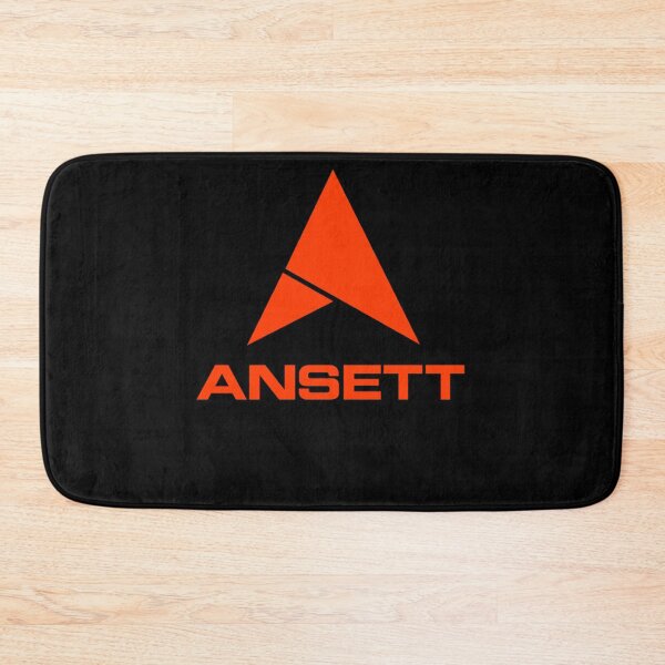 Item preview, Ansett Australia - 1960's1970's Livery  designed and sold by pamelabowman4.