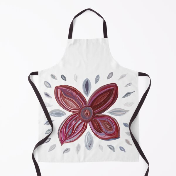 Item preview, Life Flower designed and sold by embar-art.