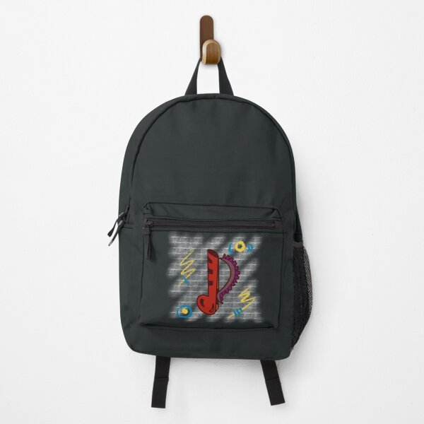 Item preview, Funk-a-delic Music Note designed and sold by GAvenue.